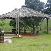 AABB_055.JPG