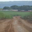 AABB_156.JPG