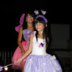 Desfile-016.JPG