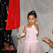 Desfile-023.JPG