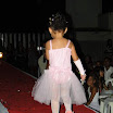 Desfile-024.JPG