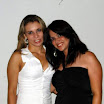 Desfile-002.JPG