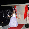 Desfile-004.JPG