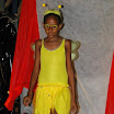 Desfile-122.JPG