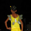 Desfile-123.JPG
