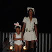 Desfile-127.JPG
