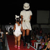 Desfile-126.JPG