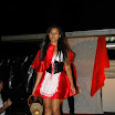 Desfile-133.JPG