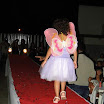 Desfile-030.JPG