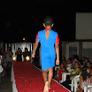 Desfile-032.JPG