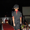 Desfile-037.JPG