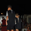 Desfile-041.JPG