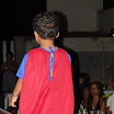 Desfile-040.JPG