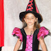 Desfile-046.JPG