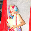 Desfile-053.JPG