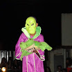 Desfile-068.JPG