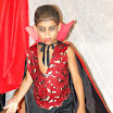 Desfile-070.JPG