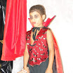 Desfile-072.JPG