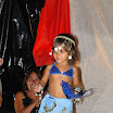 Desfile-092.JPG