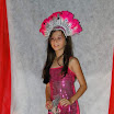Desfile-106.JPG