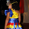 Desfile-113.JPG