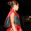 Desfile-118.JPG