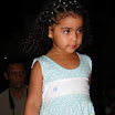 Desfile-249.JPG