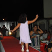 Desfile-251.JPG