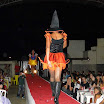 Desfile-143.JPG