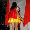 Desfile-149.JPG