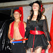 Desfile-160.JPG