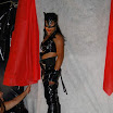 Desfile-170.JPG