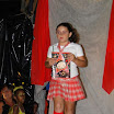 Desfile-172.JPG