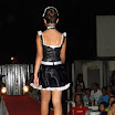 Desfile-185.JPG