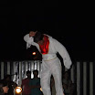 Desfile-191.JPG