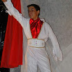 Desfile-193.JPG