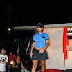 Desfile-195.JPG