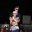 Desfile-207.JPG