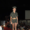 Desfile-217.JPG