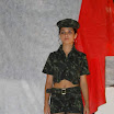 Desfile-220.JPG
