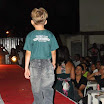 Desfile-257.JPG