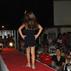 Desfile-267.JPG