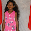 Desfile-270.JPG