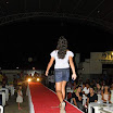 Desfile-285.JPG