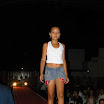 Desfile-292.JPG