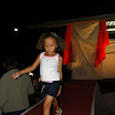 Desfile-308.JPG