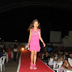 Desfile-319.JPG
