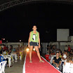 Desfile-336.JPG