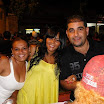Carnaval2011_Sexta_046.JPG