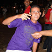 Carnaval2011_Sexta_052.JPG